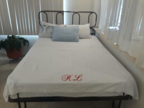 Apartamento Suites Liverpool