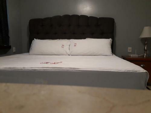 Apartamento Suites Liverpool