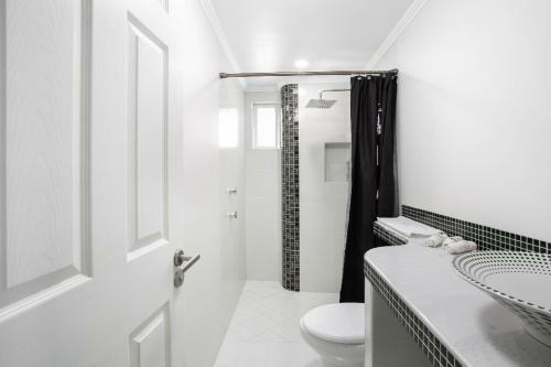Apartamento Suites Liverpool