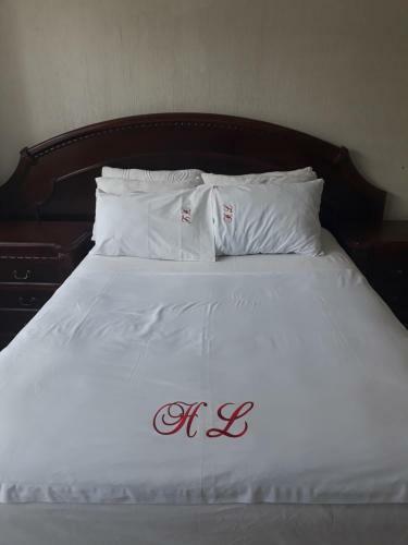 Apartamento Suites Liverpool