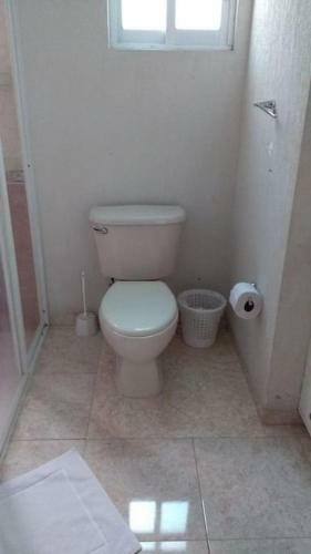 Apartamento Suites Liverpool
