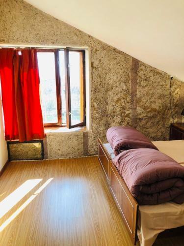 Guesthouse Richie