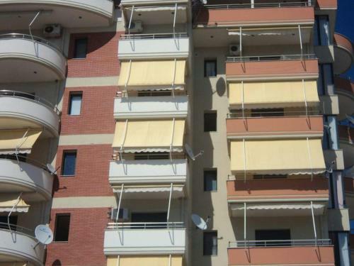 Lungomare Apartment 2d
