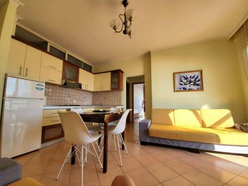 Lungomare Apartment 2d