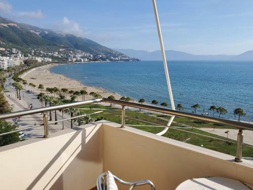 Lungomare Apartment 2d