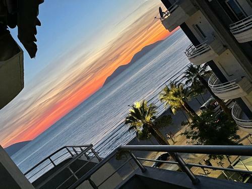 Premium Apartament 07