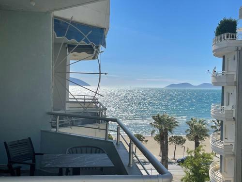 Premium Apartament 07
