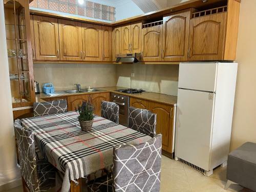 Premium Apartament 07