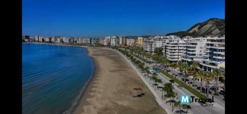 Premium Apartament 07