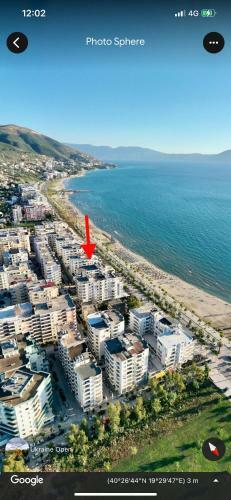 Premium Apartament 07