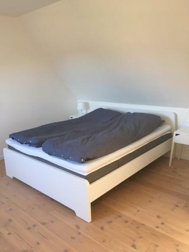 Bed & Breakfast B�kke Sleepover