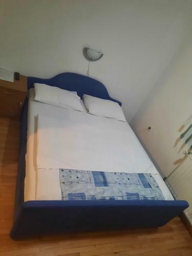 Motel Tetrijeb Sipovo
