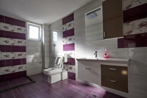 Darbi Apartment Sarajevo Pazari?