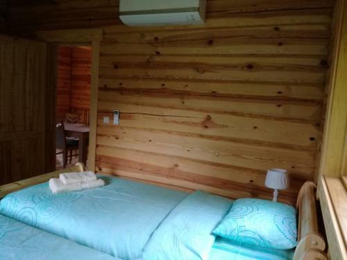 Hostal Miilim�e Guesthouse