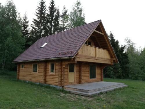 Hostal Miilim�e Guesthouse