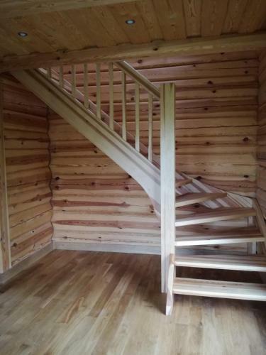 Hostal Miilim�e Guesthouse