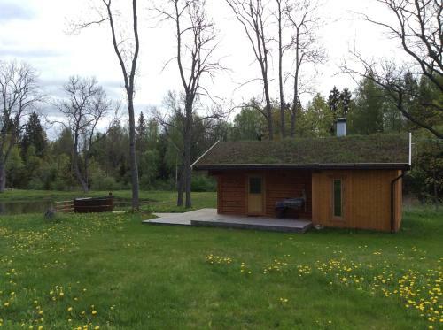 Hostal Miilim�e Guesthouse