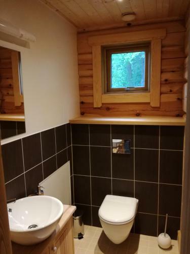 Hostal Miilim�e Guesthouse