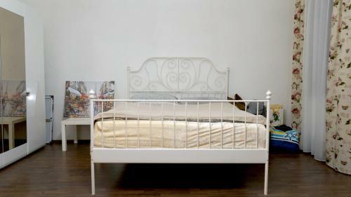 Apartamento U Salonu Virginia