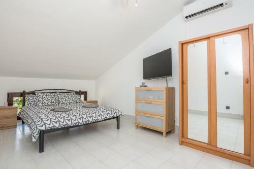 Holiday Home Hukavec
