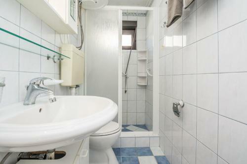 Holiday Home Hukavec