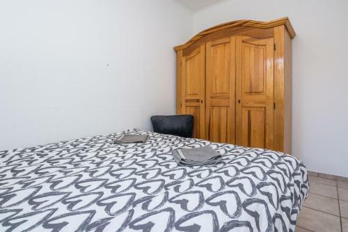 Holiday Home Hukavec