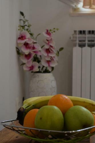 Hostal Studio Apartman Marina