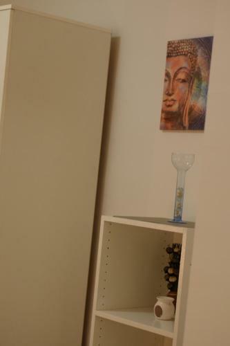Hostal Studio Apartman Marina