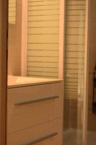 Hostal Studio Apartman Marina