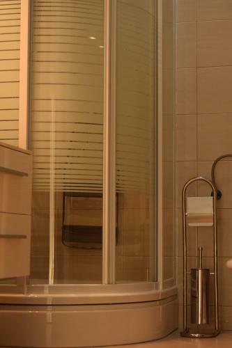 Hostal Studio Apartman Marina