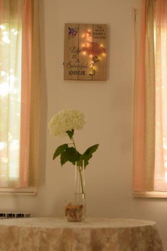 Hostal Studio Apartman Marina