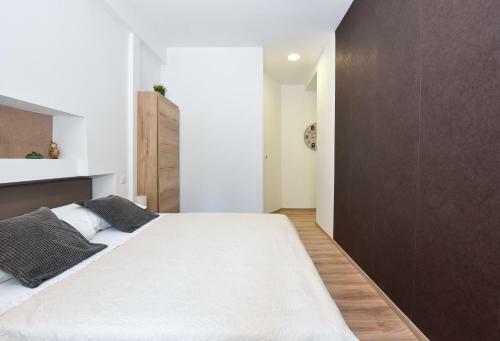 Hostal Rooms Patricija