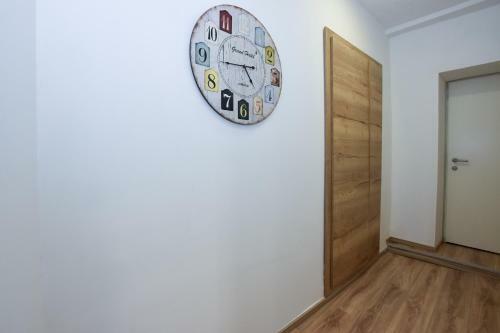 Hostal Rooms Patricija
