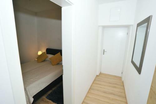 Hostal Rooms Patricija