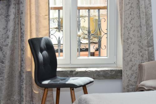 Hostal Rooms Patricija