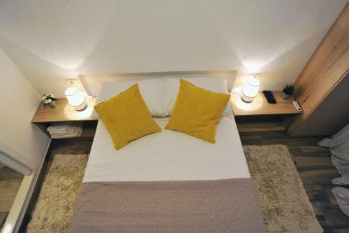 Hostal Rooms Patricija