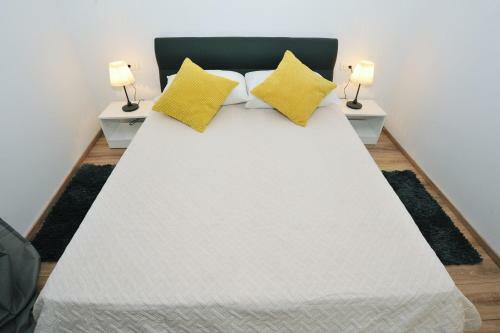 Hostal Rooms Patricija