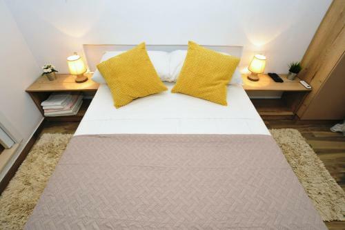 Hostal Rooms Patricija
