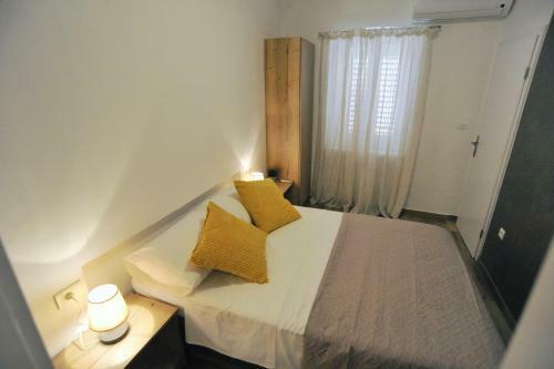 Hostal Rooms Patricija
