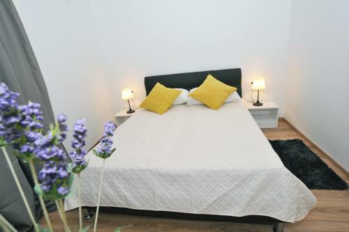 Hostal Rooms Patricija
