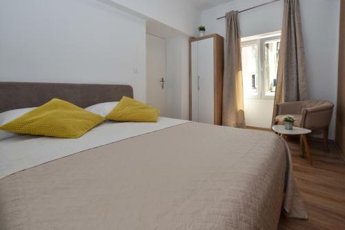Hostal Rooms Patricija