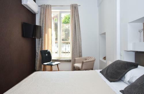Hostal Rooms Patricija