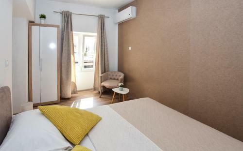 Hostal Rooms Patricija