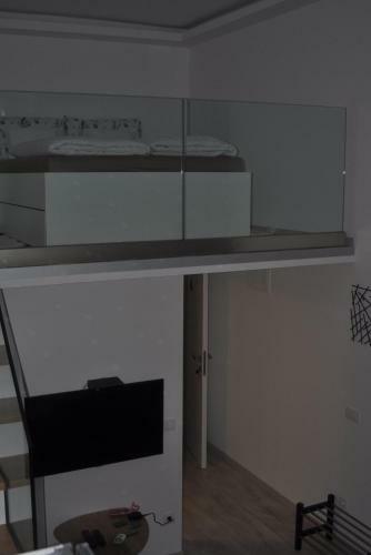 Apartments Home2 Zagreb