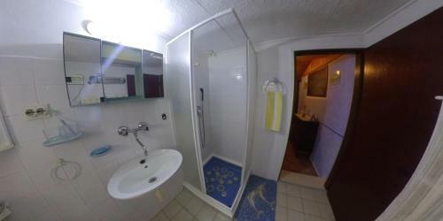 Studio Apartment Kupinovik