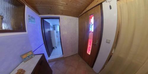 Studio Apartment Kupinovik