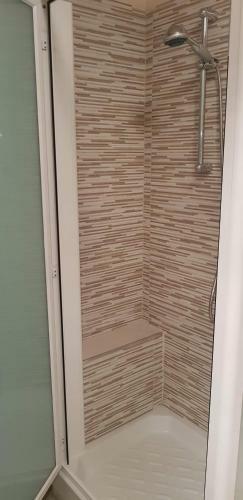 Apartamento Casa Antonella