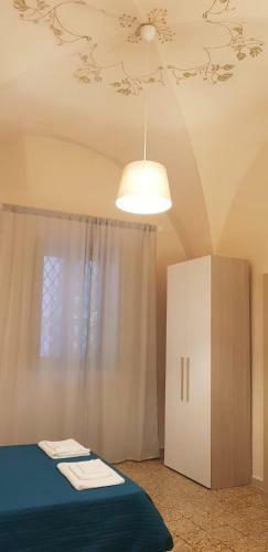 Apartamento Casa Antonella