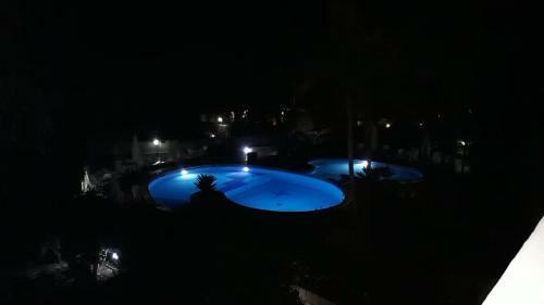 Adele's Apartment - Mulinia Residence