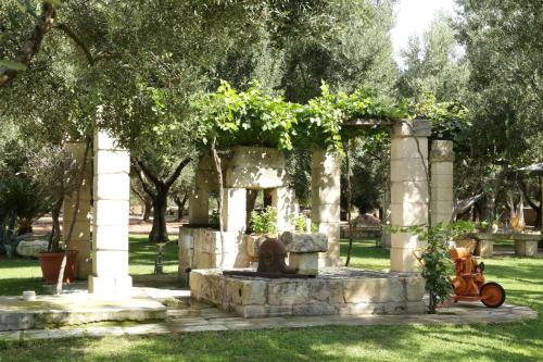 Villa Deluxe Le Pajare